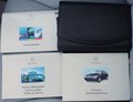 Daumennagel 18 - Mercedes-Benz S 500 LANGVERSION 3.HAND DISTRONIC el.SD 4xSHZ