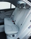 Daumennagel 10 - Mercedes-Benz S 500 LANGVERSION 3.HAND DISTRONIC el.SD 4xSHZ