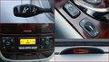 Daumennagel 14 - Mercedes-Benz S 500 LANGVERSION 3.HAND DISTRONIC el.SD 4xSHZ
