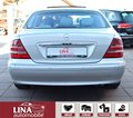 Daumennagel 13 - Mercedes-Benz S 500 LANGVERSION 3.HAND DISTRONIC el.SD 4xSHZ