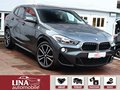 Daumennagel 4 - BMW X2 M-Paket 1.Hd KAMERA HUD AHK 19Zoll