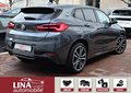 Daumennagel 5 - BMW X2 M-Paket 1.Hd KAMERA HUD AHK 19Zoll
