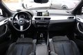 Daumennagel 6 - BMW X2 M-Paket 1.Hd KAMERA HUD AHK 19Zoll