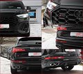 Daumennagel 15 - Audi SQ5 SB 3.0 TDI Quat. RS StandHzg PANO 360° 21"