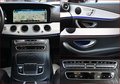 Thumbnail 17 - Mercedes-Benz E 300 e T 1.Hd Widescre Pano ACC 360° Memory AHK