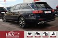 Thumbnail 8 - Mercedes-Benz E 300 e T 1.Hd Widescre Pano ACC 360° Memory AHK