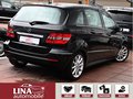 Daumennagel 2 - Mercedes-Benz B 150 Sport-Paket Tüv07.2027 2xSHZ Leder Klima