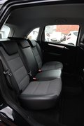 Daumennagel 11 - Mercedes-Benz B 150 Sport-Paket Tüv07.2027 2xSHZ Leder Klima