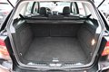 Daumennagel 12 - Mercedes-Benz B 150 Sport-Paket Tüv07.2027 2xSHZ Leder Klima