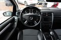Daumennagel 3 - Mercedes-Benz B 150 Sport-Paket Tüv07.2027 2xSHZ Leder Klima