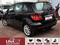 Daumennagel 5 - Mercedes-Benz B 150 Sport-Paket Tüv07.2027 2xSHZ Leder Klima
