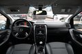 Daumennagel 6 - Mercedes-Benz B 150 Sport-Paket Tüv07.2027 2xSHZ Leder Klima