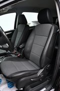 Daumennagel 7 - Mercedes-Benz B 150 Sport-Paket Tüv07.2027 2xSHZ Leder Klima