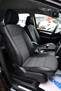 Daumennagel 8 - Mercedes-Benz B 150 Sport-Paket Tüv07.2027 2xSHZ Leder Klima