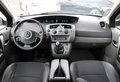 Daumennagel 5 - Renault Scenic 1.6 Leder Klimaaut. PDC KeyGo Tempomat