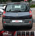 Thumbnail 9 - Renault Scenic 1.6 Automatik KeyGo Klimaaut. AHK