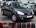 Thumbnail 2 - Renault Scenic 1.6 Automatik KeyGo Klimaaut. AHK
