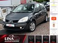 Thumbnail 1 - Renault Scenic 1.6 Automatik KeyGo Klimaaut. AHK