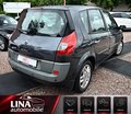 Thumbnail 3 - Renault Scenic 1.6 Automatik KeyGo Klimaaut. AHK