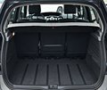 Thumbnail 15 - Renault Scenic 1.6 Automatik KeyGo Klimaaut. AHK
