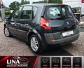 Thumbnail 5 - Renault Scenic 1.6 Automatik KeyGo Klimaaut. AHK