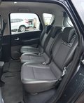Thumbnail 11 - Renault Scenic 1.6 Automatik KeyGo Klimaaut. AHK
