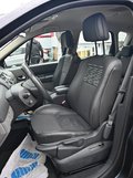 Thumbnail 10 - Renault Scenic 1.6 Automatik KeyGo Klimaaut. AHK