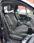 Thumbnail 13 - Renault Scenic 1.6 Automatik KeyGo Klimaaut. AHK