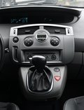 Thumbnail 8 - Renault Scenic 1.6 Automatik KeyGo Klimaaut. AHK