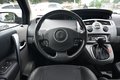 Thumbnail 6 - Renault Scenic 1.6 Automatik KeyGo Klimaaut. AHK