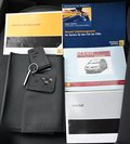 Thumbnail 14 - Renault Scenic 1.6 Automatik KeyGo Klimaaut. AHK