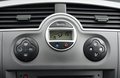 Thumbnail 12 - Renault Scenic 1.6 Automatik KeyGo Klimaaut. AHK