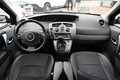 Thumbnail 4 - Renault Scenic 1.6 Automatik KeyGo Klimaaut. AHK
