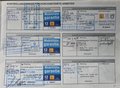 Thumbnail 16 - Renault Scenic 1.6 Automatik KeyGo Klimaaut. AHK