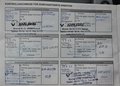 Thumbnail 17 - Renault Scenic 1.6 Automatik KeyGo Klimaaut. AHK