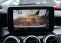 Daumennagel 3 - Mercedes-Benz C 250 d AMG Kamera NaviComand Leder LED el.Heck