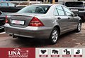 Thumbnail 3 - Mercedes-Benz C 180 Kompressor Automatik TÜV 03.2026 Klimaaut.