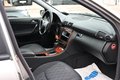 Thumbnail 5 - Mercedes-Benz C 180 Kompressor Automatik TÜV 03.2026 Klimaaut.