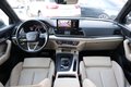 Daumennagel 4 - Audi Q5 Sportback 40 TDI Quat. S-Line B&O HUD VIRTUAL