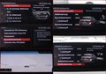 Daumennagel 16 - BMW 530 d xDrive DisplKey StandHz Pano 360° ACC AHK