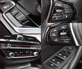 Daumennagel 17 - BMW 530 d xDrive DisplKey StandHz Pano 360° ACC AHK