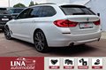 Daumennagel 8 - BMW 530 d xDrive DisplKey StandHz Pano 360° ACC AHK