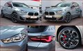 Daumennagel 15 - BMW X2 xDrive 25 d M Sport X 1.Hd HUD ACC Kamera AHK