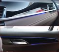 Daumennagel 14 - BMW X2 xDrive 25 d M Sport X 1.Hd HUD ACC Kamera AHK