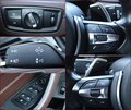 Daumennagel 17 - BMW X2 xDrive 25 d M Sport X 1.Hd HUD ACC Kamera AHK