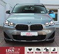 Daumennagel 11 - BMW X2 xDrive 25 d M Sport X 1.Hd HUD ACC Kamera AHK