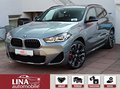Daumennagel 1 - BMW X2 xDrive 25 d M Sport X 1.Hd HUD ACC Kamera AHK