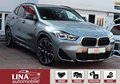 Daumennagel 4 - BMW X2 xDrive 25 d M Sport X 1.Hd HUD ACC Kamera AHK