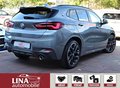 Daumennagel 5 - BMW X2 xDrive 25 d M Sport X 1.Hd HUD ACC Kamera AHK