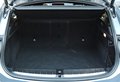 Daumennagel 18 - BMW X2 xDrive 25 d M Sport X 1.Hd HUD ACC Kamera AHK